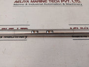 Johnson Fre.40.110-g2 Pump Shaft