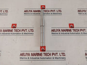 Johnson Fre.40.110-g2 Pump Shaft