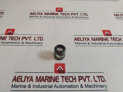 Johnson Mechanical Seal Set