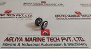 Johnson Mechanical Seal Set