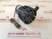 Johnson Pump 21501 Bilge Pump