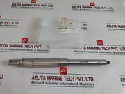 Johnson Pump 35235 16 Pump Shaft
