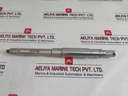 Johnson Pump 35235 16 Pump Shaft