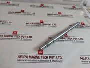 Johnson Pump 35235 16 Pump Shaft