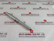 Johnson Pump 35235 16 Pump Shaft