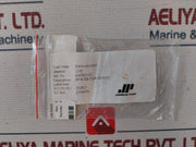 Johnson Pump 4A0261.621 Distance Sleeve-st Steel