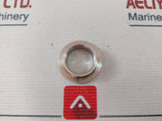 Johnson Pump 4A0261.621 Distance Sleeve-st Steel