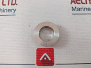 Johnson Pump 4A0261.621 Distance Sleeve-st Steel