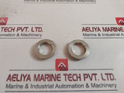 Johnson Pump Spacer Sleeve