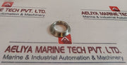 Johnson Pump Spacer Sleeve