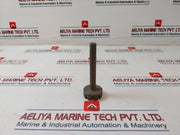 Johnson Rotor
