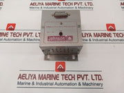 Johnson Rv-5C Single Phasing Preventer