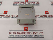 Johnson Rv-5C Single Phasing Preventer