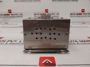 Johnson Rv-5C Single Phasing Preventer