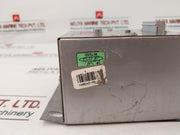 Johnson Rv-5C Single Phasing Preventer