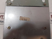 Johnson Rv-5C Single Phasing Preventer