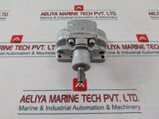 Johnson Tg L004-02V Top Gear