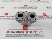 Johnson Tg L004-02V Top Gear