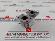 Johnson Tg L004-02V Top Gear