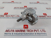 Johnson Tg L004-02V Top Gear