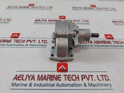 Johnson Tg L004-02V Top Gear