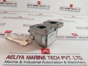 Johnson Top Gear Tg L004-02V