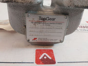 Johnson Top Gear Tg L004-02V