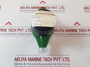 Johnsons valves m150 (kmm) water flow meter