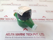 Johnsons valves m150 (kmm) water flow meter