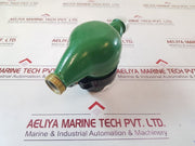 Johnsons valves m150 (kmm) water flow meter