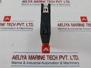 Jokab E1T 0S Safety Expansion Relay 6A