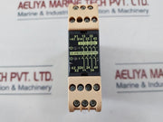 Jokab E1T 0S Safety Expansion Relay 6A