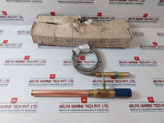 Jokwang Jtc-df13/16K-25A Temperature Regulating Valve Thermostat 83083