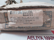 Jokwang Jtc-df13/16K-25A Temperature Regulating Valve Thermostat 83083