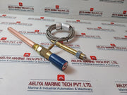 Jokwang Jtc-df13/16K-25A Temperature Regulating Valve Thermostat 83083