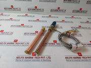 Jokwang Jtc-df13/16K-25A Temperature Regulating Valve Thermostat 83083