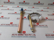 Jokwang Jtc-df13/16K-25A Temperature Regulating Valve Thermostat 83083