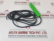 Jola ssp/s3/k/ry floating switch