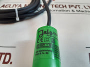 Jola ssp/s3/k/tpk floating level switch