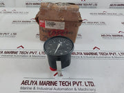 Jones Instrument 35110394 Rpm Meter 