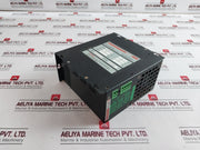 Jonfra Automacao Chm 24-15 Switch Mode Power Supply 110/220 Vac