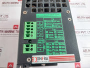 Jonfra Automacao Chm 24-15 Switch Mode Power Supply 110/220 Vac