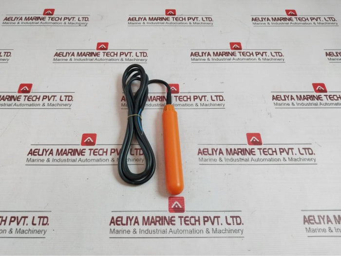 Jonghap Aer0B 087-000-007 Float Switch 2M Cable For Sewage System