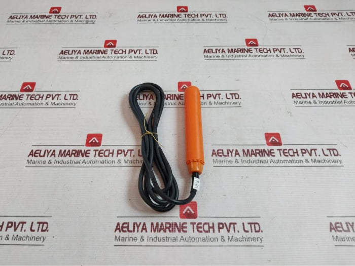 Jonghap Aer0B 087-000-007 Float Switch 2M Cable For Sewage System