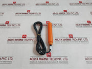 Jonghap Aer0B 087-000-007 Float Switch 2M Cable For Sewage System