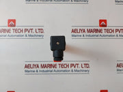 Jonhis Tp-vk Pressure Transmitter 12A 30 Vcc
