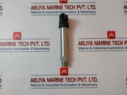 Jonhis Tp-vk Pressure Transmitter 12A 30 Vcc