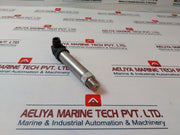 Jonhis Tp-vk Pressure Transmitter 12A 30 Vcc
