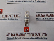 Joongwon Jrs 31-50A Fuse 300 Vac