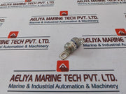 Joongwon Jrs 31-50A Fuse 300 Vac